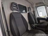  Fiat  Ducato FIAT  2014 FURGONE 28 CH1 2.0 MULTIJET 16V 115CV #107