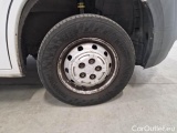  Fiat  Ducato FIAT  2014 FURGONE 28 CH1 2.0 MULTIJET 16V 115CV #109