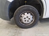  Fiat  Ducato FIAT  2014 FURGONE 28 CH1 2.0 MULTIJET 16V 115CV #112