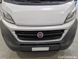  Fiat  Ducato FIAT  2014 FURGONE 28 CH1 2.0 MULTIJET 16V 115CV #118