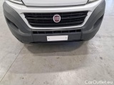  Fiat  Ducato FIAT  2014 FURGONE 28 CH1 2.0 MULTIJET 16V 115CV #124