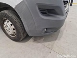  Fiat  Ducato FIAT  2014 FURGONE 28 CH1 2.0 MULTIJET 16V 115CV #127