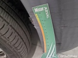  Fiat  Ducato FIAT  2014 FURGONE 28 CH1 2.0 MULTIJET 16V 115CV #130