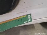  Fiat  Ducato FIAT  2014 FURGONE 28 CH1 2.0 MULTIJET 16V 115CV #134