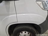  Fiat  Ducato FIAT  2014 FURGONE 28 CH1 2.0 MULTIJET 16V 115CV #131