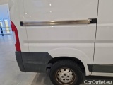  Fiat  Ducato FIAT  2014 FURGONE 28 CH1 2.0 MULTIJET 16V 115CV #141