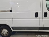  Fiat  Ducato FIAT  2014 FURGONE 28 CH1 2.0 MULTIJET 16V 115CV #137