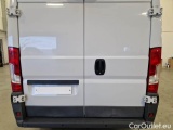  Fiat  Ducato FIAT  2014 FURGONE 28 CH1 2.0 MULTIJET 16V 115CV #145