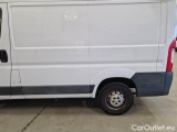  Fiat  Ducato FIAT  2014 FURGONE 28 CH1 2.0 MULTIJET 16V 115CV #152