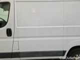  Fiat  Ducato FIAT  2014 FURGONE 28 CH1 2.0 MULTIJET 16V 115CV #156