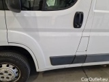 Fiat  Ducato FIAT  2014 FURGONE 28 CH1 2.0 MULTIJET 16V 115CV #159