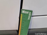  Fiat  Ducato FIAT  2014 FURGONE 28 CH1 2.0 MULTIJET 16V 115CV #162