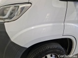  Fiat  Ducato FIAT  2014 FURGONE 28 CH1 2.0 MULTIJET 16V 115CV #164