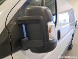  Fiat  Ducato FIAT  2014 FURGONE 28 CH1 2.0 MULTIJET 16V 115CV #166