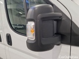  Fiat  Ducato FIAT  2014 FURGONE 28 CH1 2.0 MULTIJET 16V 115CV #168
