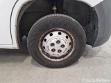  Fiat  Ducato FIAT  2014 FURGONE 28 CH1 2.0 MULTIJET 16V 115CV #170