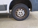  Fiat  Ducato FIAT  2014 FURGONE 28 CH1 2.0 MULTIJET 16V 115CV #174