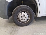  Fiat  Ducato FIAT  2014 FURGONE 28 CH1 2.0 MULTIJET 16V 115CV #176