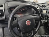  Fiat  Ducato FIAT  2014 FURGONE 28 CH1 2.0 MULTIJET 16V 115CV #178