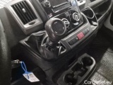  Fiat  Ducato FIAT  2014 FURGONE 28 CH1 2.0 MULTIJET 16V 115CV #181