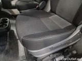  Fiat  Ducato FIAT  2014 FURGONE 28 CH1 2.0 MULTIJET 16V 115CV #183