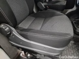  Fiat  Ducato FIAT  2014 FURGONE 28 CH1 2.0 MULTIJET 16V 115CV #189