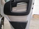  Fiat  Ducato FIAT  2014 FURGONE 28 CH1 2.0 MULTIJET 16V 115CV #191