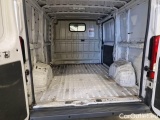  Fiat  Ducato FIAT  2014 FURGONE 28 CH1 2.0 MULTIJET 16V 115CV #193