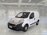Fiorino