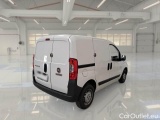 Fiorino