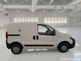  Fiat  Fiorino FIAT  / 2016 / 4P / VETT. FURGONATA 1.3 MULTIJET 80 CV E6 SX #7