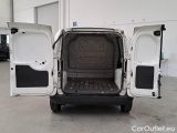 Fiorino