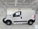  Fiat  Fiorino FIAT  / 2016 / 4P / VETT. FURGONATA 1.3 MULTIJET 80 CV E6 SX #8