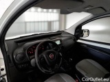 Fiorino