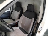  Fiat  Fiorino FIAT  / 2016 / 4P / VETT. FURGONATA 1.3 MULTIJET 80 CV E6 SX #11