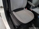  Fiat  Fiorino FIAT  / 2016 / 4P / VETT. FURGONATA 1.3 MULTIJET 80 CV E6 SX #14