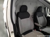  Fiat  Fiorino FIAT  / 2016 / 4P / VETT. FURGONATA 1.3 MULTIJET 80 CV E6 SX #13