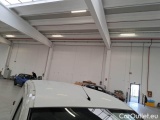 Fiat  Fiorino FIAT  / 2016 / 4P / VETT. FURGONATA 1.3 MULTIJET 80 CV E6 SX #20