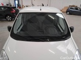  Fiat  Fiorino FIAT  / 2016 / 4P / VETT. FURGONATA 1.3 MULTIJET 80 CV E6 SX #25
