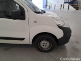  Fiat  Fiorino FIAT  / 2016 / 4P / VETT. FURGONATA 1.3 MULTIJET 80 CV E6 SX #47
