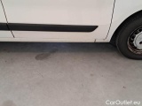  Fiat  Fiorino FIAT  / 2016 / 4P / VETT. FURGONATA 1.3 MULTIJET 80 CV E6 SX #49