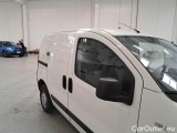  Fiat  Fiorino FIAT  / 2016 / 4P / VETT. FURGONATA 1.3 MULTIJET 80 CV E6 SX #51