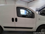  Fiat  Fiorino FIAT  / 2016 / 4P / VETT. FURGONATA 1.3 MULTIJET 80 CV E6 SX #57