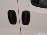  Fiat  Fiorino FIAT  / 2016 / 4P / VETT. FURGONATA 1.3 MULTIJET 80 CV E6 SX #62