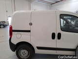  Fiat  Fiorino FIAT  / 2016 / 4P / VETT. FURGONATA 1.3 MULTIJET 80 CV E6 SX #64