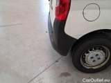  Fiat  Fiorino FIAT  / 2016 / 4P / VETT. FURGONATA 1.3 MULTIJET 80 CV E6 SX #74