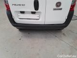  Fiat  Fiorino FIAT  / 2016 / 4P / VETT. FURGONATA 1.3 MULTIJET 80 CV E6 SX #78