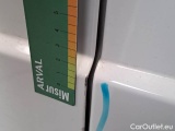  Fiat  Fiorino FIAT  / 2016 / 4P / VETT. FURGONATA 1.3 MULTIJET 80 CV E6 SX #88