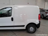  Fiat  Fiorino FIAT  / 2016 / 4P / VETT. FURGONATA 1.3 MULTIJET 80 CV E6 SX #91