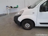  Fiat  Fiorino FIAT  / 2016 / 4P / VETT. FURGONATA 1.3 MULTIJET 80 CV E6 SX #102